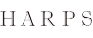 HARPS_logo
